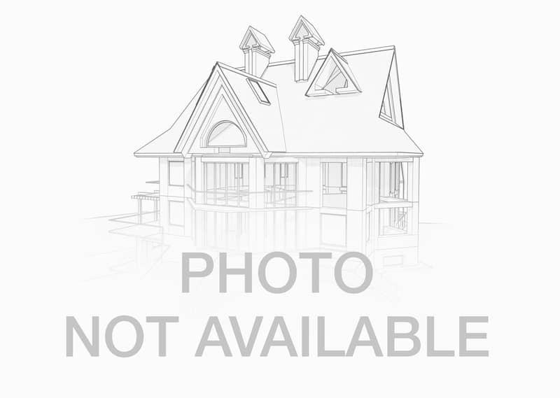 5445 N Sheridan Road , Unit 612, Chicago, IL 60640